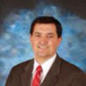 Meet your Posher, Doug